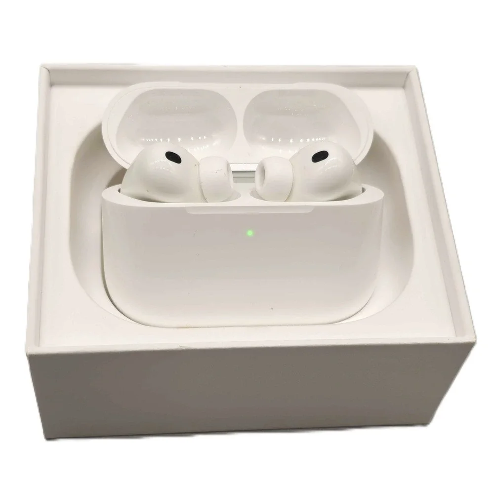 APPLE AIRPODS PRO 3 A3063 (GNP018752)